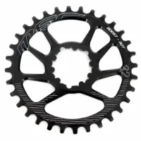 MSC BIKES Direct Mount Sram Boost Kjettingring MSC BIKES Direct Mount Sram Boost Kjettingring