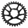 MSC BIKES Direct Mount Sram Boost Kjettingring