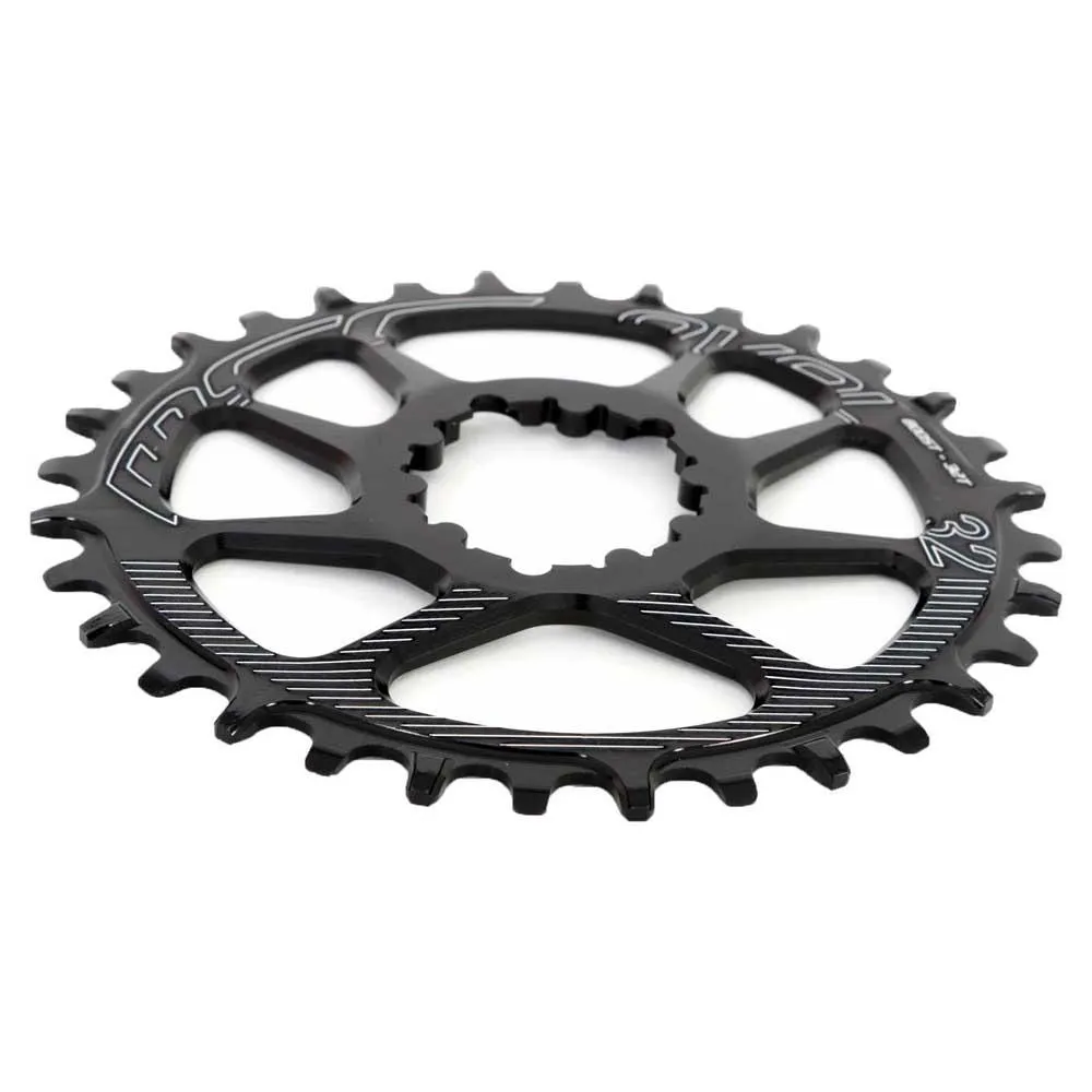 MSC BIKES Direct Mount Sram Boost Oval Kjettingring
