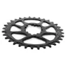 MSC BIKES Direct Mount Sram Boost Oval Kjettingring