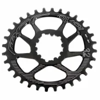 MSC BIKES Direct Mount Sram Gxp Kjettingring MSC BIKES Direct Mount Sram Gxp Kjettingring