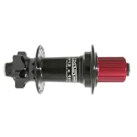 MSC BIKES Disc Baknav