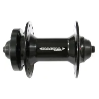 MSC BIKES Disc Fornav MSC BIKES Disc Fornav