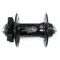 MSC BIKES Disc Fornav MSC BIKES Disc Fornav