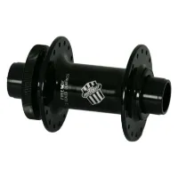 MSC BIKES Disc Fornav