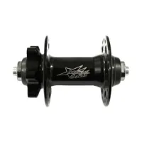 MSC BIKES Disc Fornav MSC BIKES Disc Fornav