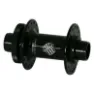 MSC BIKES Disc Fornav