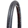 MSC BIKES Dragster 29´´ X 2.20 Stiv Mtb-dekk, Clear, 29" x 2.20, Sykkeldekk
