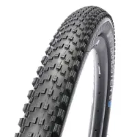 MSC BIKES Dragster 2c Epic Shield 120 Tpi Tubeless 29´´ X 2.30 Mtb-dekk