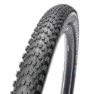 MSC BIKES Dragster 2c Epic Shield 120 Tpi Tubeless 29´´ X 2.30 Mtb-dekk, Black, 29" x 2.30, Sykkeldekk
