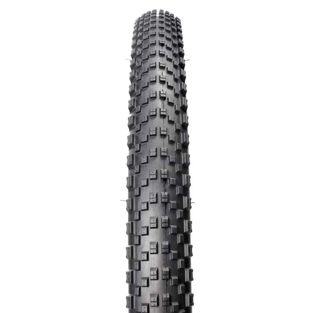 MSC BIKES Dragster 2c Epic Shield 120 Tpi Tubeless 29´´ X 2.30 Mtb-dekk, Black, 29" x 2.30, Sykkeldekk MSC BIKES Dragster 2c Epic Shield 120 Tpi Tubeless 29´´ X 2.30 Mtb-dekk, Black, 29" x 2.30, Sykkeldekk