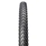 MSC BIKES Dragster 2c Epic Shield 120 Tpi Tubeless 29´´ X 2.30 Mtb-dekk, Black, 29" x 2.30, Sykkeldekk
