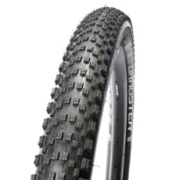 MSC BIKES Dragster 2c Pro Shield 60 Tpi Tubeless 29´´ X 2.30 Mtb-dekk