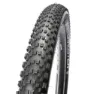 MSC BIKES Dragster 2c Pro Shield 60 Tpi Tubeless 29´´ X 2.30 Mtb-dekk, Black, 29" x 2.30, Sykkeldekk