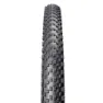 MSC BIKES Dragster 2c Pro Shield 60 Tpi Tubeless 29´´ X 2.30 Mtb-dekk, Black, 29" x 2.30, Sykkeldekk