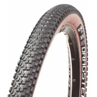 MSC BIKES Dragster 2c Xc Epic Shield 120 Tpi Tubeless 29´´ X 2.10 Mtb-dekk MSC BIKES Dragster 2c Xc Epic Shield 120 Tpi Tubeless 29´´ X 2.10 Mtb-dekk