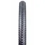MSC BIKES Dragster 2c Xc Epic Shield 120 Tpi Tubeless 29´´ X 2.10 Mtb-dekk, Skinwall, 29" x 2.10, Sykkeldekk