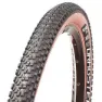 MSC BIKES Dragster 2c Xc Epic Shield Tubeless 29´´ X 2.20 Mtb-dekk, Skinwall, 29" x 2.20, Sykkeldekk