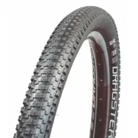 MSC BIKES Dragster 2c Xc Pro Shield 60 Tpi Tubeless 29´´ X 2.10 Mtb-dekk