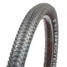 MSC BIKES Dragster 2c Xc Pro Shield 60 Tpi Tubeless 29´´ X 2.10 Mtb-dekk, Black, 29" x 2.10, Sykkeldekk