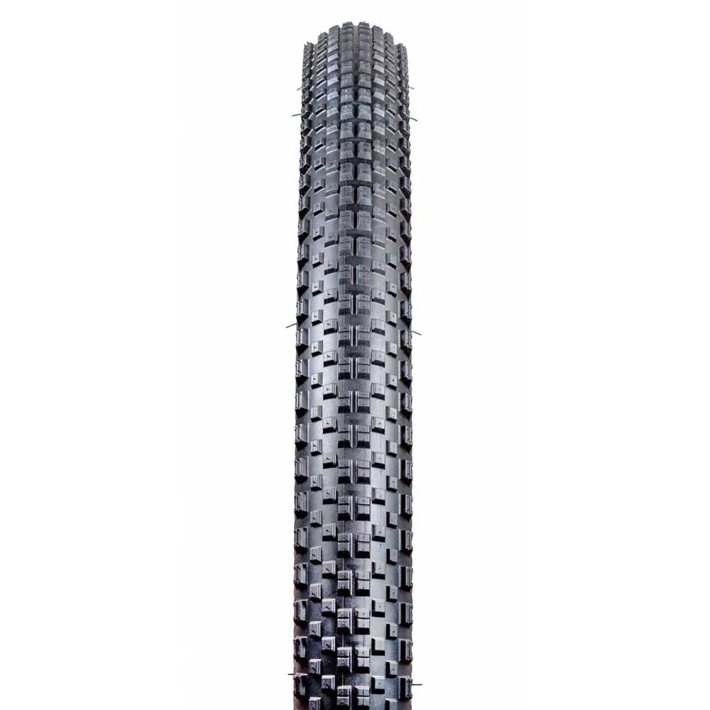 MSC BIKES Dragster 2c Xc Pro Shield 60 Tpi Tubeless 29´´ X 2.10 Mtb-dekk, Black, 29" x 2.10, Sykkeldekk MSC BIKES Dragster 2c Xc Pro Shield 60 Tpi Tubeless 29´´ X 2.10 Mtb-dekk, Black, 29" x 2.10, Sykkeldekk