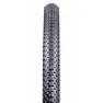 MSC BIKES Dragster 2c Xc Pro Shield 60 Tpi Tubeless 29´´ X 2.10 Mtb-dekk, Black, 29" x 2.10, Sykkeldekk