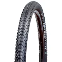 MSC BIKES Dragster 2c Xc Pro Shield Tubeless 29´´ X 2.20 Mtb-dekk MSC BIKES Dragster 2c Xc Pro Shield Tubeless 29´´ X 2.20 Mtb-dekk