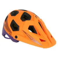 MSC BIKES Enduro Mips Mtb-hjelm MSC BIKES Enduro Mips Mtb-hjelm
