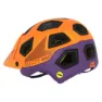 MSC BIKES Enduro Mips Mtb-hjelm