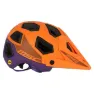 MSC BIKES Enduro Mips Mtb-hjelm