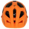 MSC BIKES Enduro Mips Mtb-hjelm