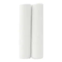 MSC BIKES Ergonomic Silicone Håndtak MSC BIKES Ergonomic Silicone Håndtak