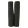 MSC BIKES Ergonomic Silicone Håndtak