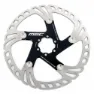 MSC BIKES Floating Rotor Al 7075 Bremsekive