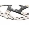 MSC BIKES Floating Rotor Al 7075 Bremsekive