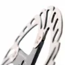 MSC BIKES Floating Rotor Al 7075 Bremsekive