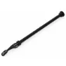 MSC BIKES Fox Gjennomgående Aksel Foran, Black, 15 x 100mm