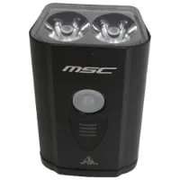 MSC BIKES Frontlys MSC BIKES Frontlys