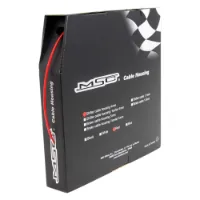 MSC BIKES Girspakwirehylse 30 M MSC BIKES Girspakwirehylse 30 M