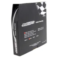MSC BIKES Girspakwirehylse 30 M MSC BIKES Girspakwirehylse 30 M