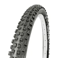 MSC BIKES Gripper 2c Dh Proshield 60 Tpi Tubeless 27.5´´ X 2.30 Mtb-dekk