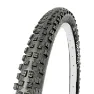 MSC BIKES Gripper 2c Dh Proshield 60 Tpi Tubeless 27.5´´ X 2.30 Mtb-dekk, Black, 27.5" x 2.30, Sykkeldekk