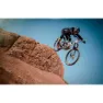 MSC BIKES Gripper 2c Dh Proshield 60 Tpi Tubeless 27.5´´ X 2.30 Mtb-dekk, Black, 27.5" x 2.30, Sykkeldekk