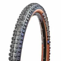 MSC BIKES Gripper 2c Dh Xtrem Shield 60 Tpi Tubeless 27.5´´ X 2.40 Mtb-dekk MSC BIKES Gripper 2c Dh Xtrem Shield 60 Tpi Tubeless 27.5´´ X 2.40 Mtb-dekk