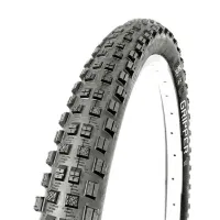 MSC BIKES Gripper 2c Dh Xtrem Shield 60 Tpi Tubeless 29´´ X 2.40 Mtb-dekk