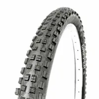 MSC BIKES Gripper 2c Dh Xtrem Shield Tubeless 29´´ X 2.30 Mtb-dekk
