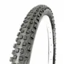 MSC BIKES Gripper 2c Dh Xtrem Shield Tubeless 29´´ X 2.30 Mtb-dekk, Black, 29" x 2.30, Sykkeldekk
