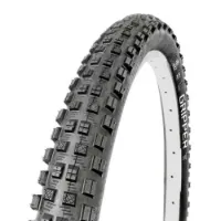 MSC BIKES Gripper 2c Pro Shield 60 Tpi Tubeless 29´´ X 2.30 Mtb-dekk