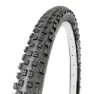 MSC BIKES Gripper 2c Pro Shield 60 Tpi Tubeless 29´´ X 2.30 Mtb-dekk, Black, 29" x 2.30, Sykkeldekk