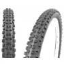 MSC BIKES Gripper 3c Dh Race Proshield 60 Tpi Tubeless 27.5´´ X 2.30 Mtb-dekk, Black, 27.5" x 2.30, Sykkeldekk